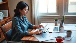 assets definition personal finance