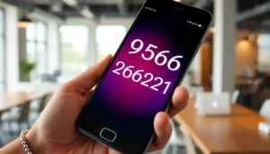 9566829219