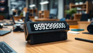 9592998000