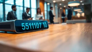5511037100