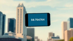 5857547464