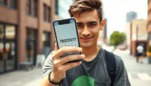 7622571367