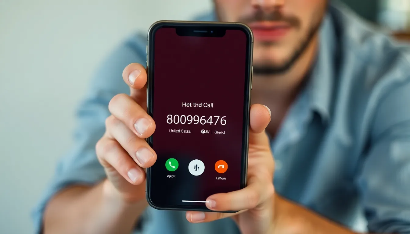 8009064766