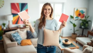 redecorating guides