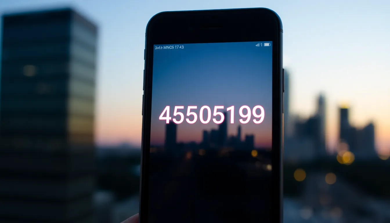 4696505199