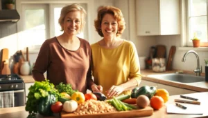 reduce living expenses