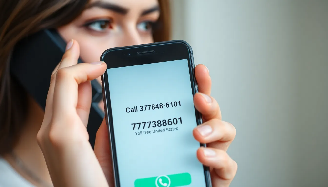 8777286101