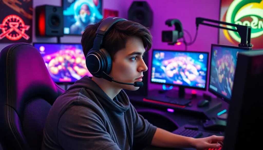kyrrax23