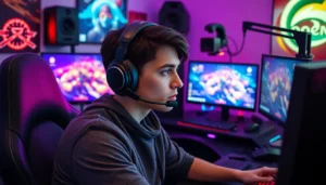 kyrrax23
