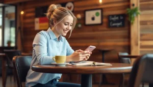 expense tracking