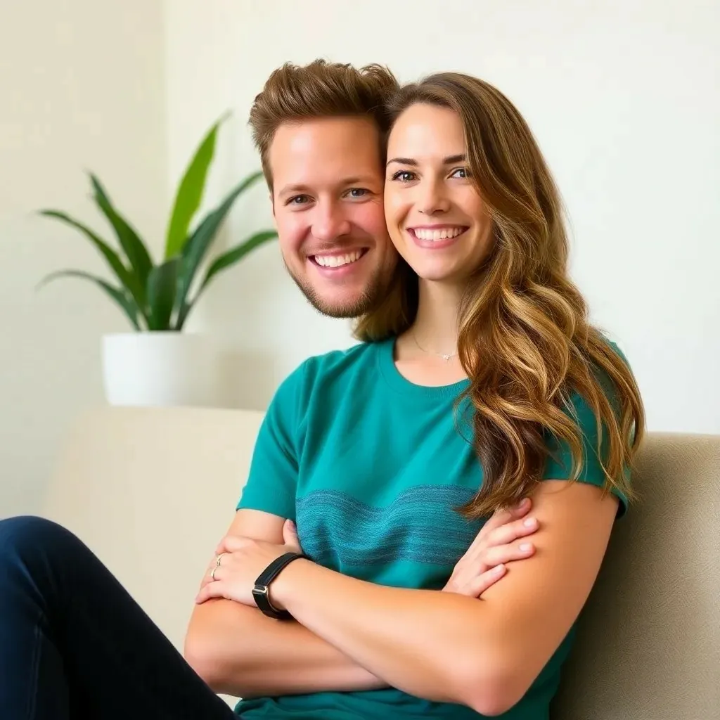 Picture of Ivy Parker